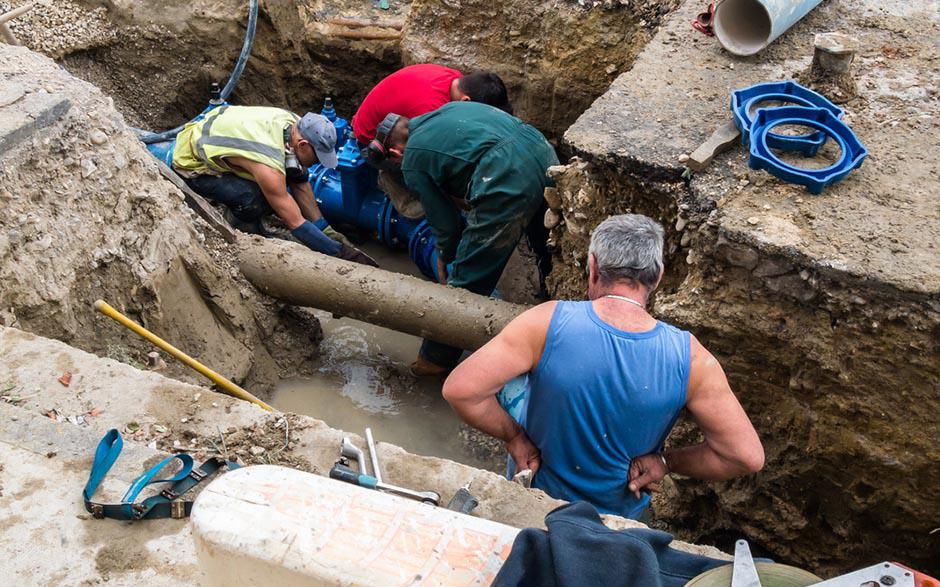 déboucher sa baignoire Puteaux