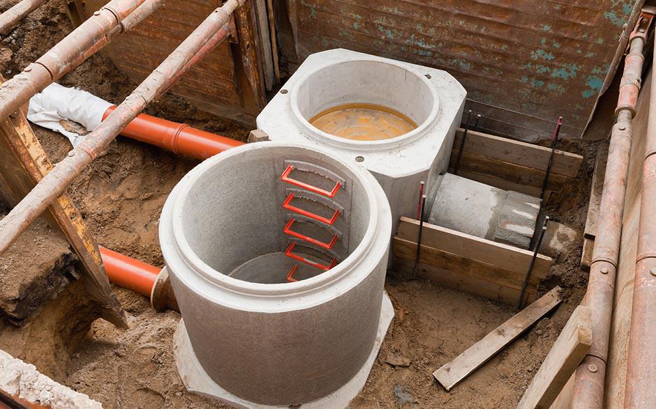 déboucher sa baignoire Puteaux